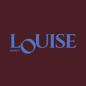 LOUISE - Site favicon